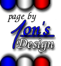 Page by Jon