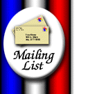 Mail