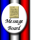 MBoard