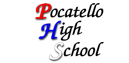 PHS Logo